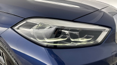 BMW 1 Series 118i [136] Sport 5dr [Live Cockpit Professional] Petrol Hatchback